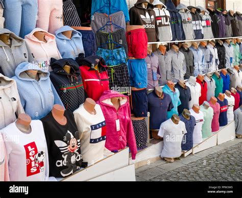 cost of fake clothes in turkey|counterfeit clothing in turkey.